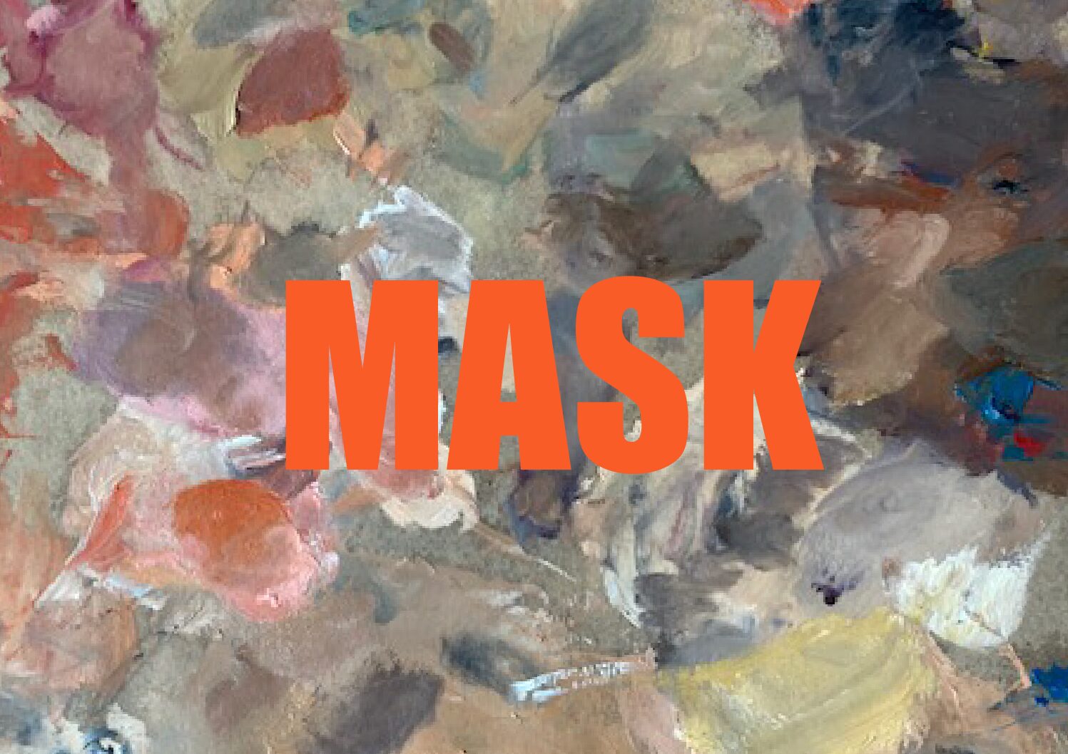 Mask